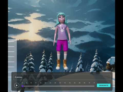 iX Labs gallery image