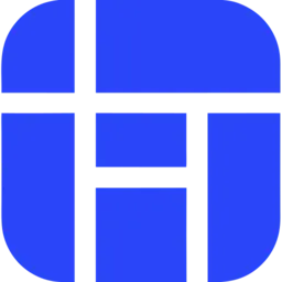 Floor Planner logo