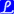 LogoCreate Online