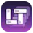 LifeTracker