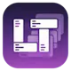 LifeTracker