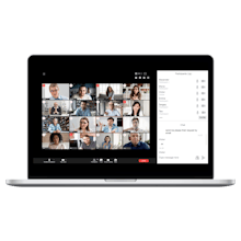 VideoMost gallery image