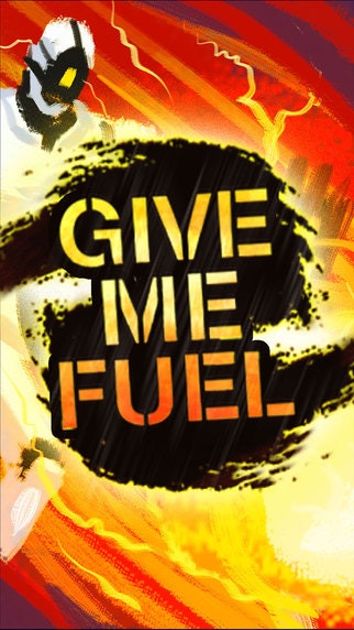 Give Me Fuel gallery image