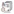 InvoicesCraft