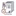 InvoicesCraft