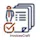 InvoicesCraft