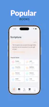 Bible App For Everyone gallery image