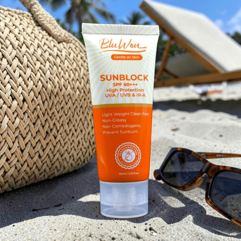 QTENDS gallery image