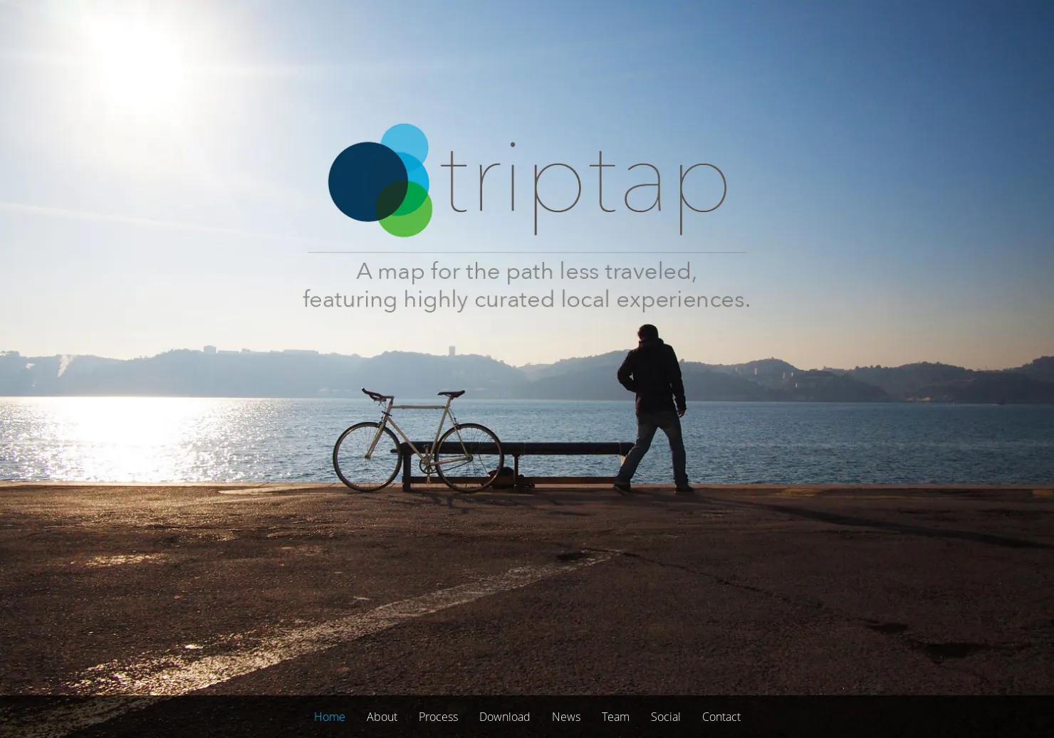 triptab