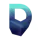 Deepmail