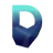 Deepmail