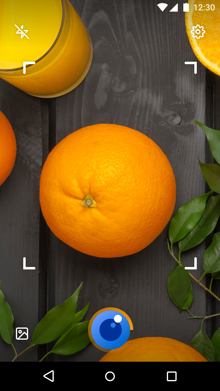 Babbly gallery image