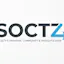 Soctz — Share your daily perspective