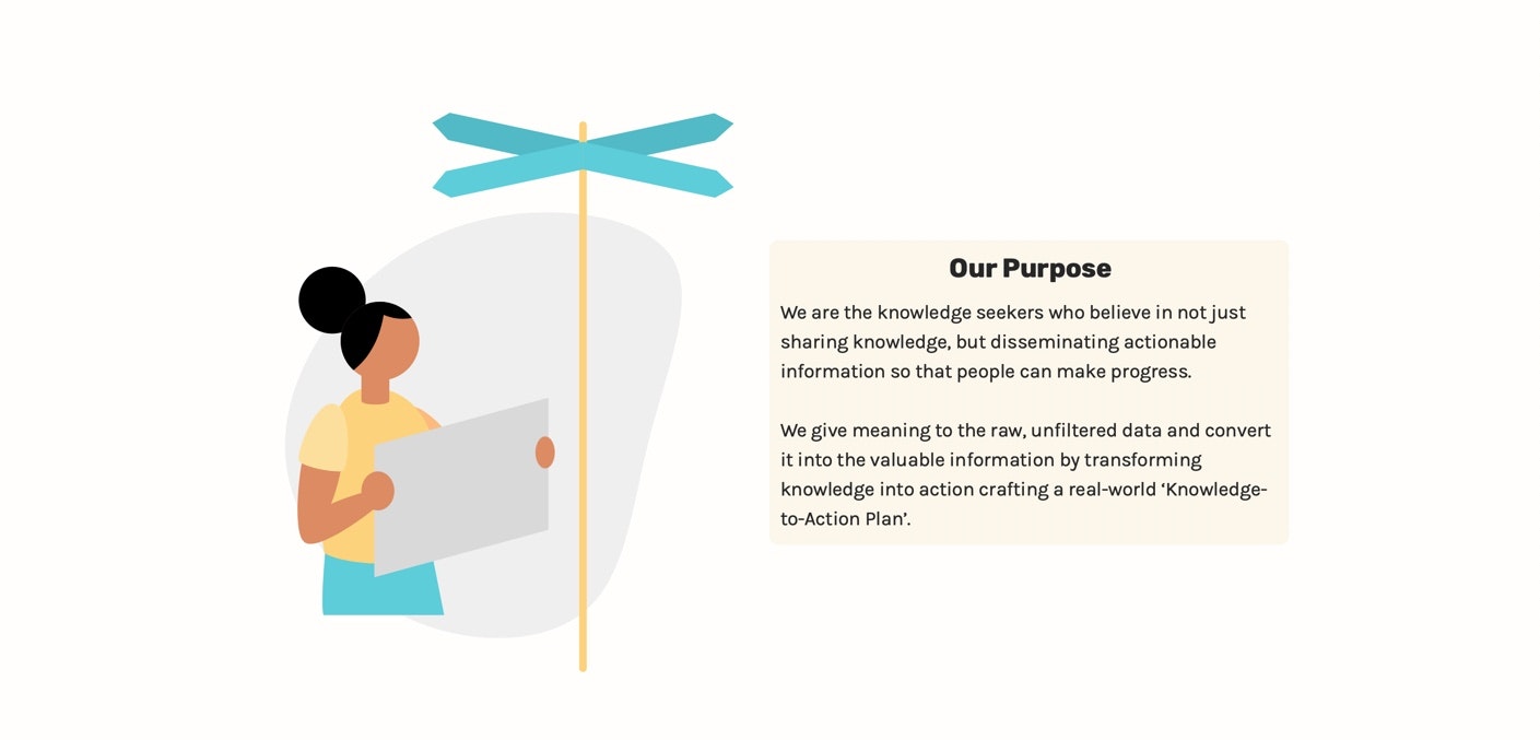 Indie Bookish gallery image