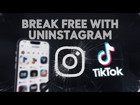 Uninstagram gallery image