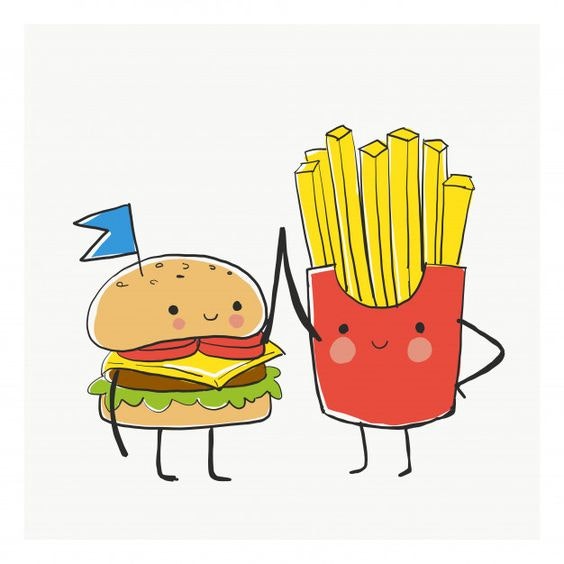 Sparklaunch gallery image