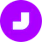 Jitsu 2.0