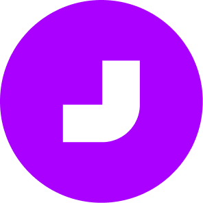 Jitsu 2.0 logo