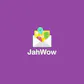 Jahwow