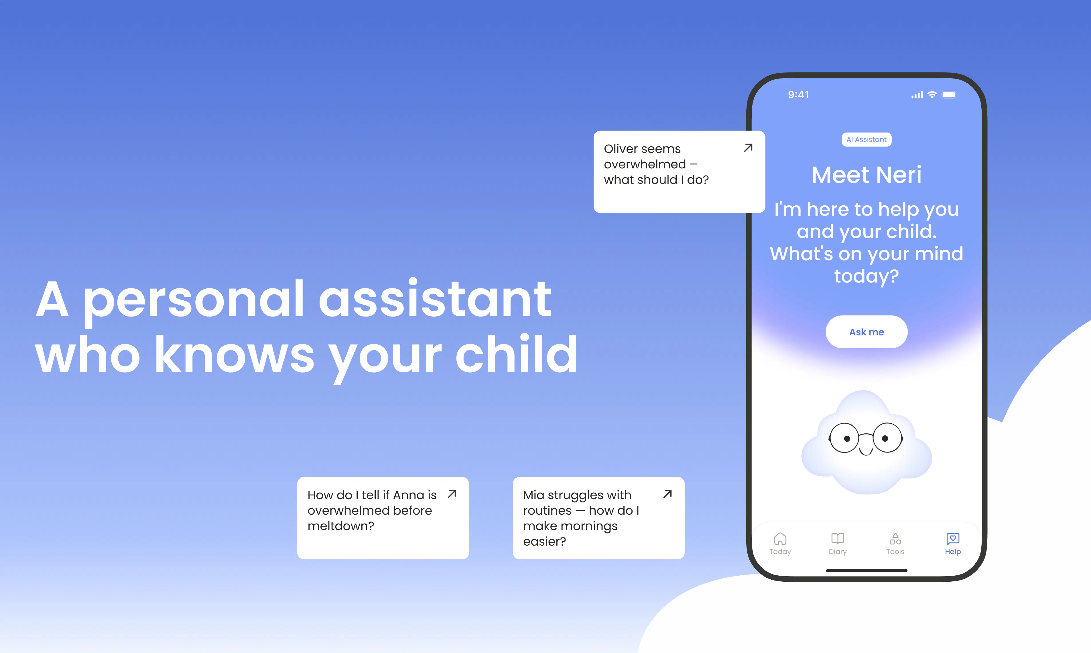 Unicool screenshot 5