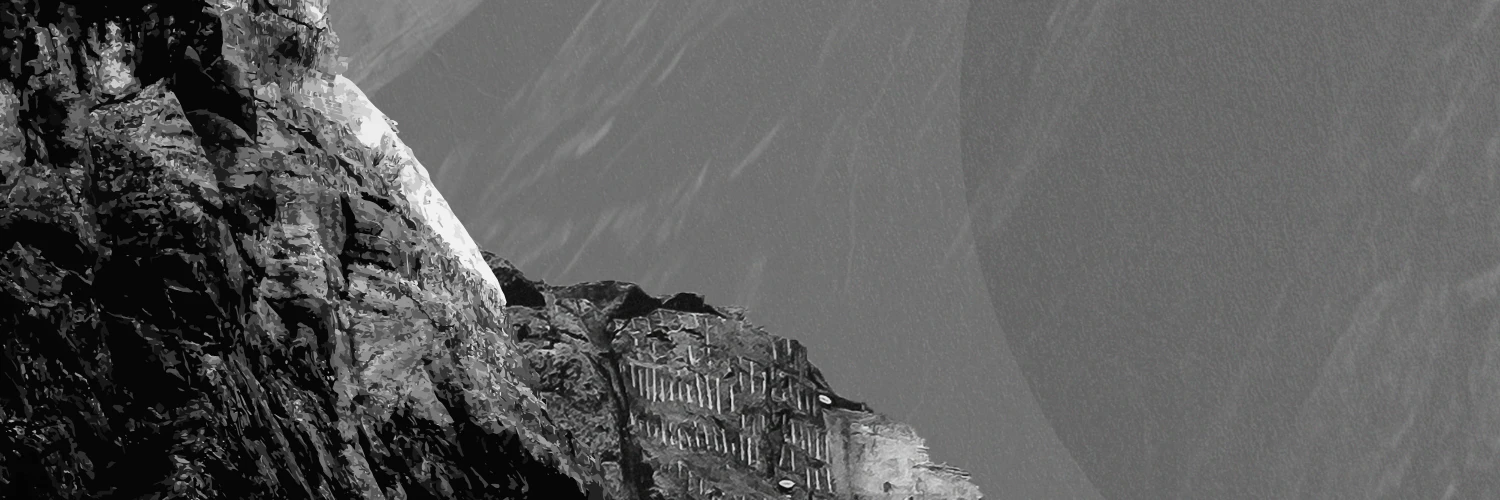 Alexandru Golovatenco cover