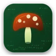 FindFungi