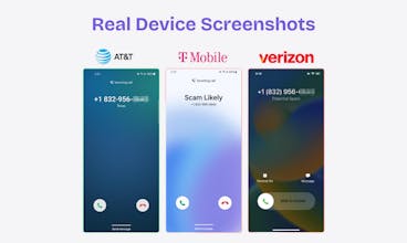 Agent SRIHAN gallery image