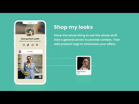 Lift Bio gallery image