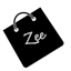 Zee Fashion