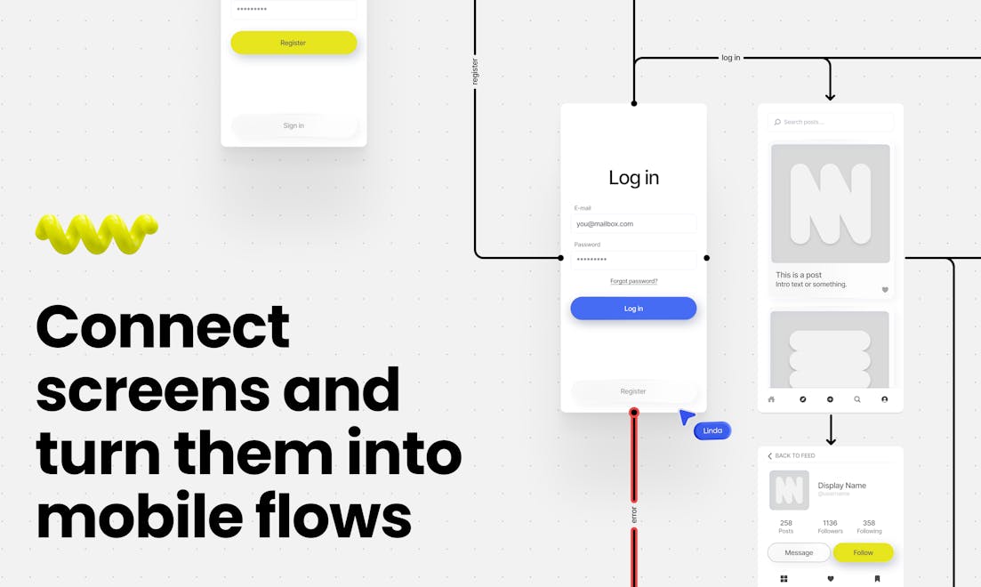 Aaply Gallery Image 6