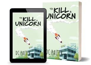 To Kill a Unicorn gallery image