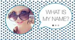 iinkling gallery image