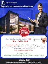 justcommercial.in gallery image