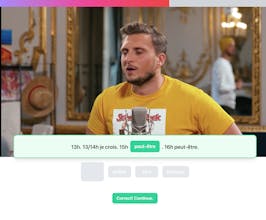 AIMER.app gallery image