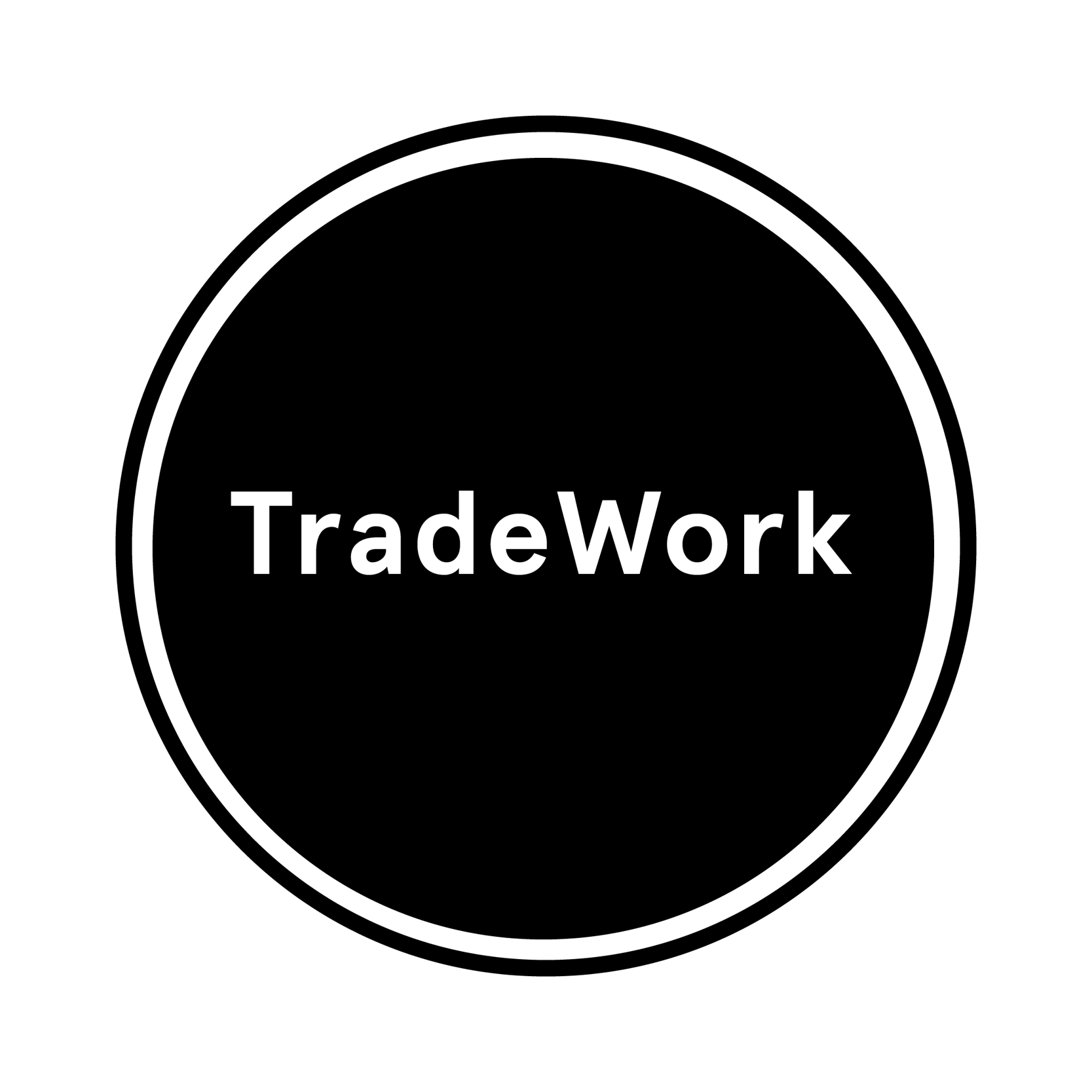 TradeWork Club gallery image