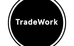 TradeWork Club media 3
