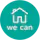 HouseWeCan