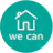 HouseWeCan