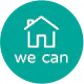 HouseWeCan