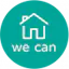 HouseWeCan