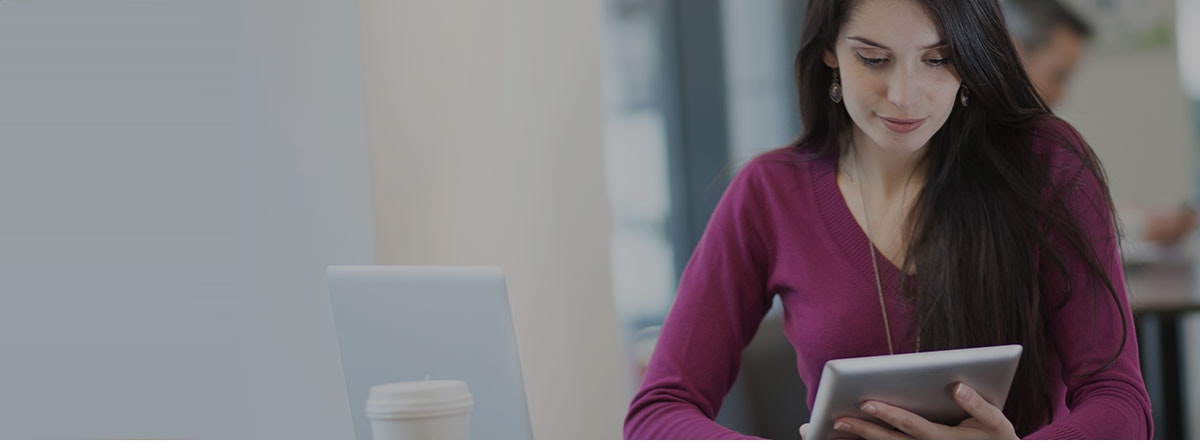 BeeLine reader gallery image