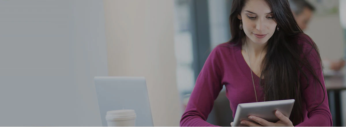 BeeLine Reader Image