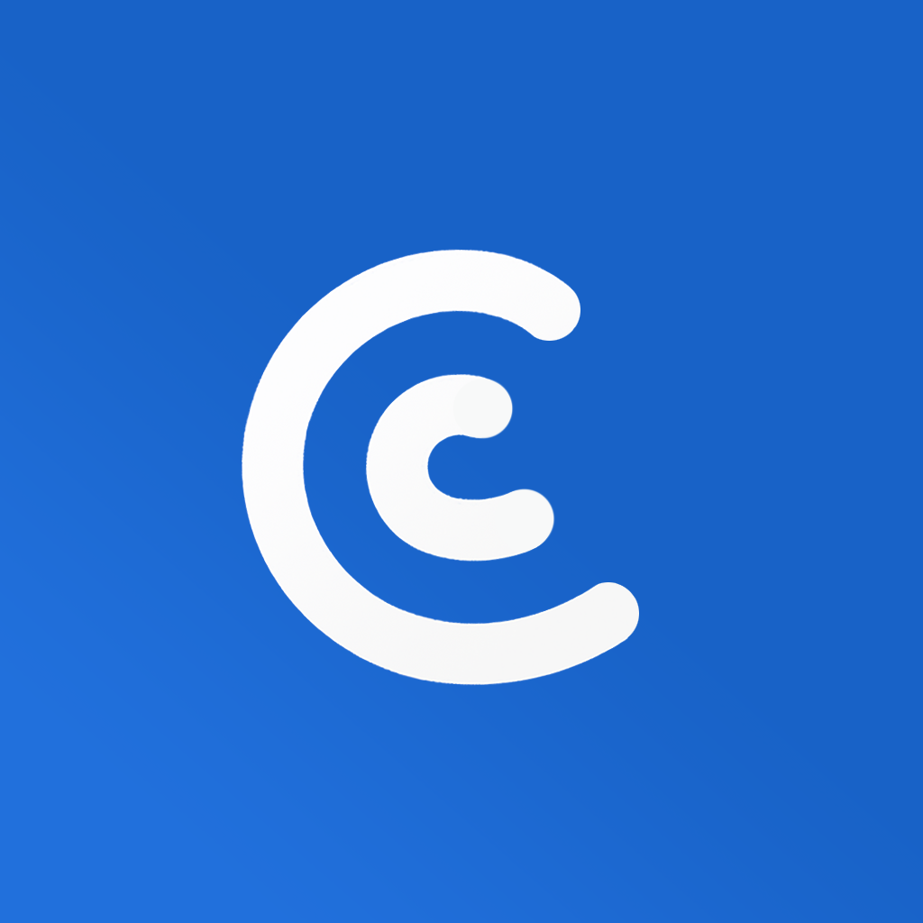 Live Translator logo