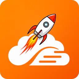 SuperFlare Cache gallery image