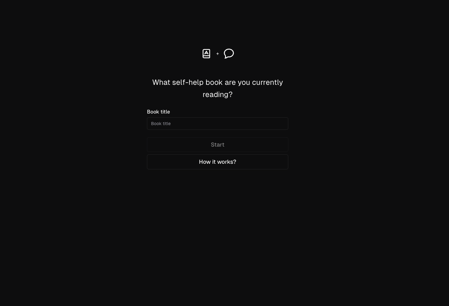 Upspire media 1