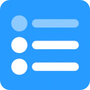 MealMap