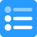 MealMap
