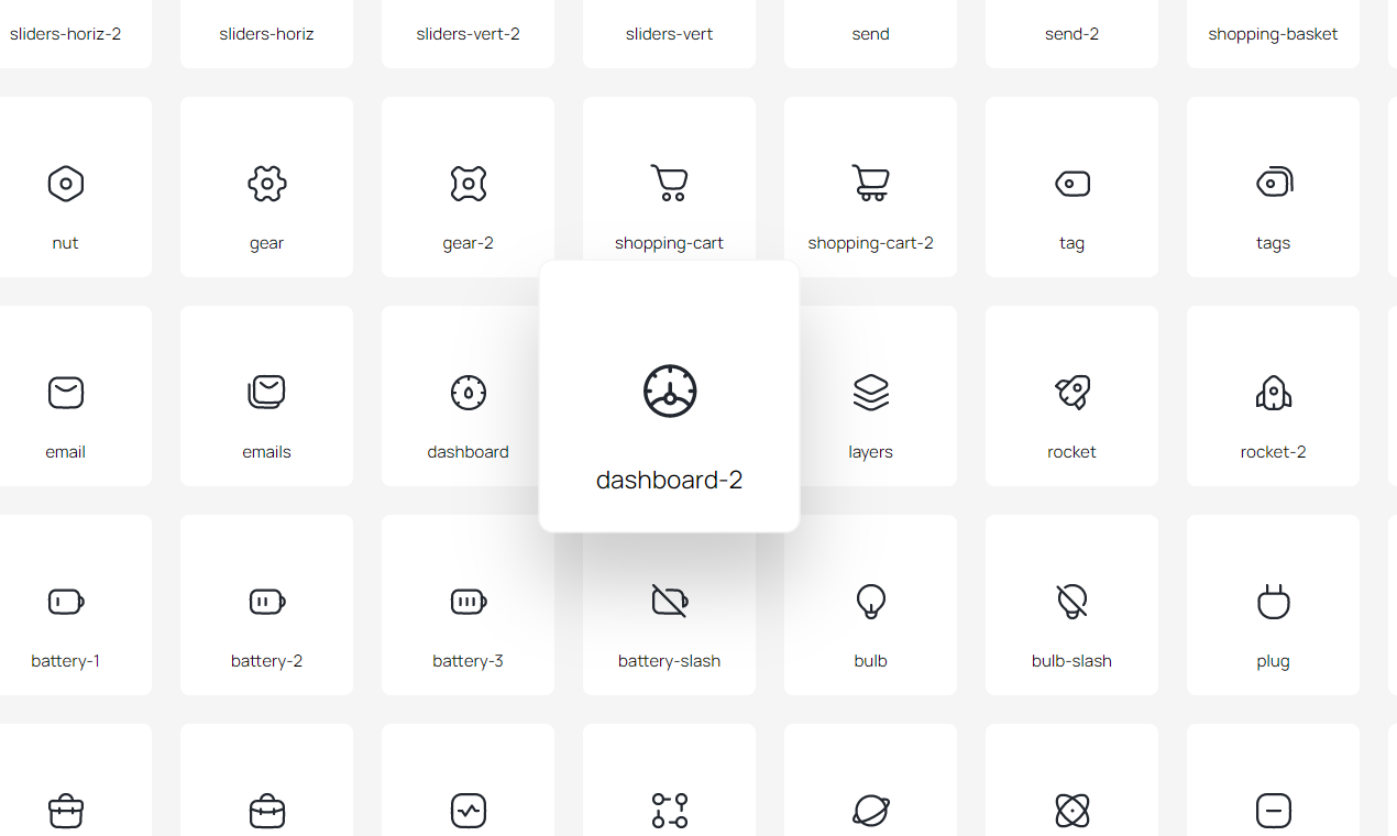 Iconscave media 1