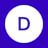 Decoded Startups