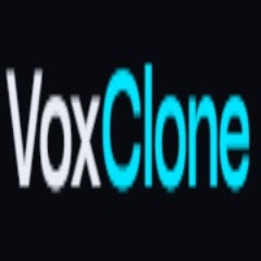 Voxvoice
